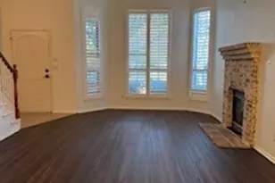 1926 Twin Oaks Cir, Grapevine, TX 76051 - Photo 4