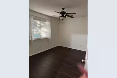 1926 Twin Oaks Circle, Grapevine, TX 76051 - Photo 18