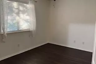 1926 Twin Oaks Cir, Grapevine, TX 76051 - Photo 18