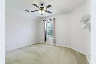 924 Panther Lane, Allen, TX 75013 - Photo 30
