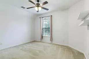 924 Panther Ln, Allen, TX 75013 - Photo 30