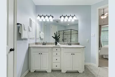 924 Panther Lane, Allen, TX 75013 - Photo 24