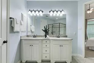 924 Panther Ln, Allen, TX 75013 - Photo 24