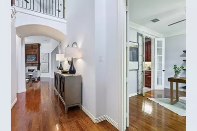 924 Panther Lane, Allen, TX 75013 - Photo 6