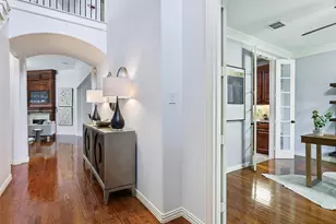 924 Panther Ln, Allen, TX 75013 - Photo 6