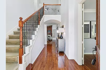 924 Panther Lane, Allen, TX 75013 - Photo 4