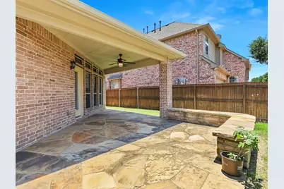 924 Panther Lane, Allen, TX 75013 - Photo 34