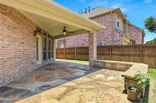 924 Panther Ln, Allen, TX 75013 - Photo 34