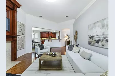 924 Panther Lane, Allen, TX 75013 - Photo 20