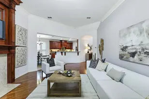 924 Panther Ln, Allen, TX 75013 - Photo 20