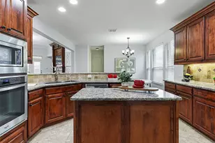 924 Panther Ln, Allen, TX 75013 - Photo 12