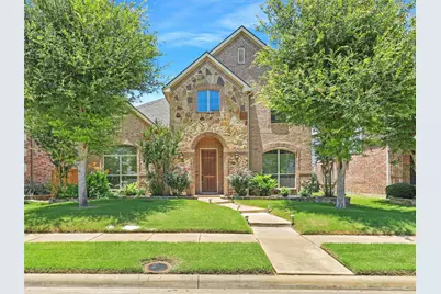 924 Panther Lane, Allen, TX 75013 - Photo 1