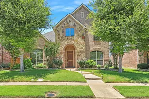 924 Panther Ln, Allen, TX 75013 - Photo 1