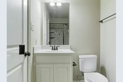 924 Panther Lane, Allen, TX 75013 - Photo 28