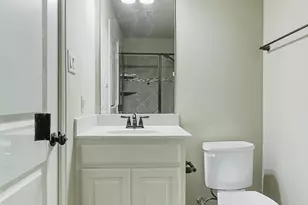 924 Panther Ln, Allen, TX 75013 - Photo 28