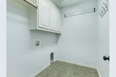 924 Panther Lane, Allen, TX 75013 - Photo 16