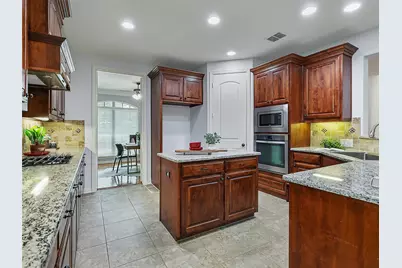 924 Panther Lane, Allen, TX 75013 - Photo 10