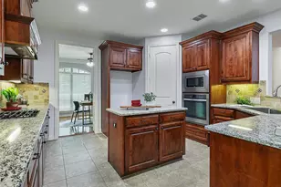 924 Panther Ln, Allen, TX 75013 - Photo 10