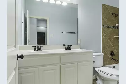 924 Panther Lane, Allen, TX 75013 - Photo 32