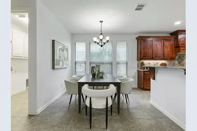 924 Panther Lane, Allen, TX 75013 - Photo 14