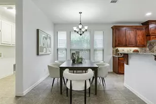 924 Panther Ln, Allen, TX 75013 - Photo 14