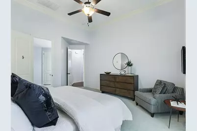 924 Panther Lane, Allen, TX 75013 - Photo 22