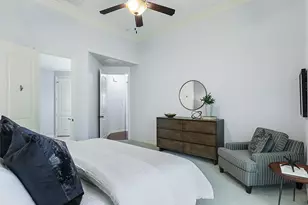 924 Panther Ln, Allen, TX 75013 - Photo 22