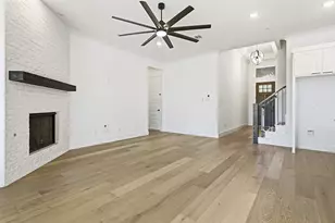 12104 Fairway Meadows Dr, Fort Worth, TX 76179 - Photo 10