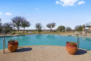 12104 Fairway Meadows Dr, Fort Worth, TX 76179 - Photo 20