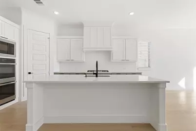 12104 Fairway Meadows Drive, Fort Worth, TX 76179 - Photo 6