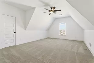 12104 Fairway Meadows Dr, Fort Worth, TX 76179 - Photo 30