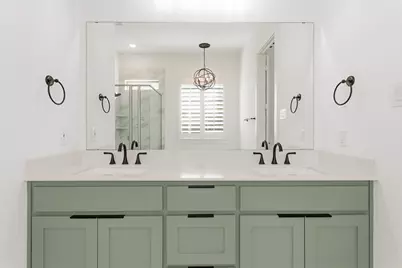 12104 Fairway Meadows Drive, Fort Worth, TX 76179 - Photo 16