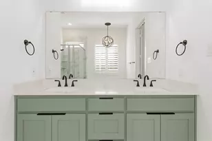 12104 Fairway Meadows Dr, Fort Worth, TX 76179 - Photo 16