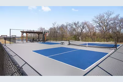 12104 Fairway Meadows Drive, Fort Worth, TX 76179 - Photo 24