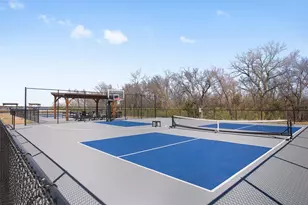 12104 Fairway Meadows Dr, Fort Worth, TX 76179 - Photo 24