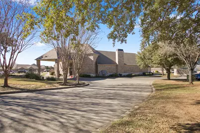 12104 Fairway Meadows Drive, Fort Worth, TX 76179 - Photo 26