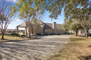 12104 Fairway Meadows Dr, Fort Worth, TX 76179 - Photo 26