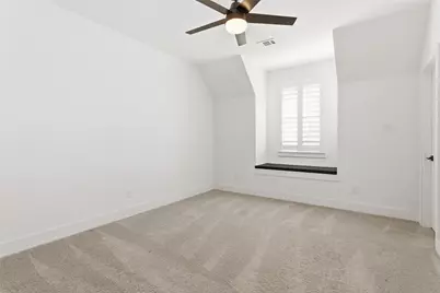 12104 Fairway Meadows Drive, Fort Worth, TX 76179 - Photo 34