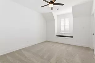 12104 Fairway Meadows Dr, Fort Worth, TX 76179 - Photo 34