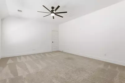 12104 Fairway Meadows Drive, Fort Worth, TX 76179 - Photo 32