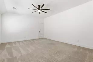 12104 Fairway Meadows Dr, Fort Worth, TX 76179 - Photo 32