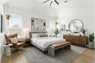 12104 Fairway Meadows Drive, Fort Worth, TX 76179 - Photo 4