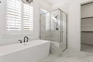 12104 Fairway Meadows Dr, Fort Worth, TX 76179 - Photo 18