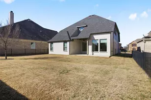 12104 Fairway Meadows Dr, Fort Worth, TX 76179 - Photo 36