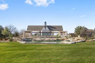 12104 Fairway Meadows Dr, Fort Worth, TX 76179 - Photo 38