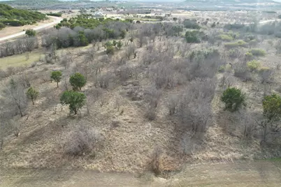 1402 Evening Primrose Drive, Graford, TX 76449 - Photo 4
