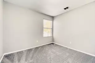 1942 Castaway Dr, Dallas, TX 75051 - Photo 22