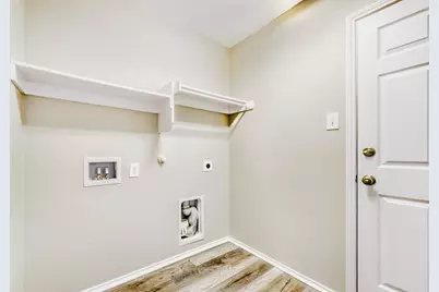 1942 Castaway Drive, Dallas, TX 75051 - Photo 24