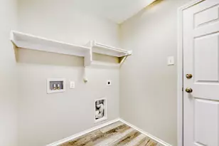 1942 Castaway Dr, Dallas, TX 75051 - Photo 24