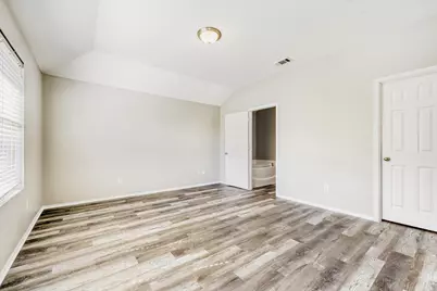 1942 Castaway Drive, Dallas, TX 75051 - Photo 14